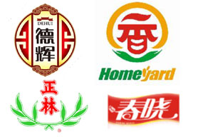 Cooperative partner