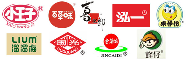 Cooperative partner